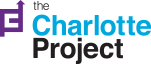 The Charlotte Project